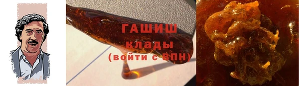 ECSTASY Бородино