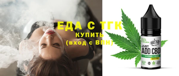 ECSTASY Бородино