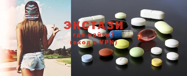 ECSTASY Бородино