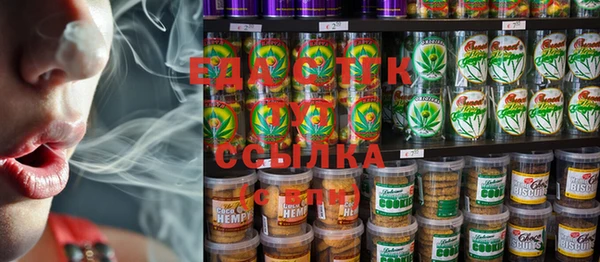 ECSTASY Бородино