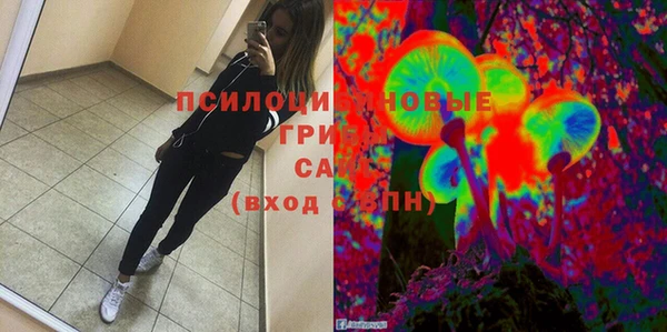 ECSTASY Бугульма