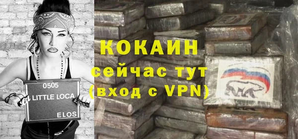 СК Бронницы