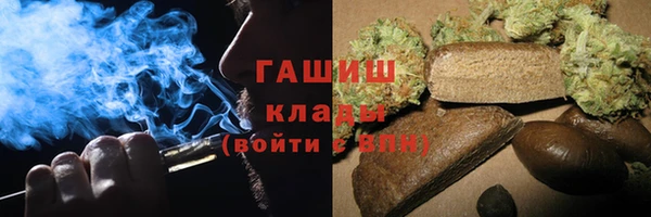 СК Бронницы