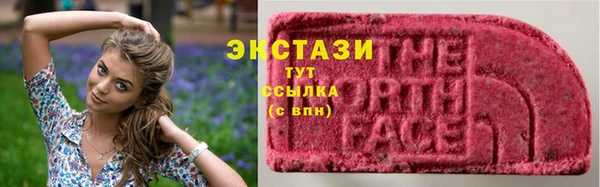 ECSTASY Бугульма