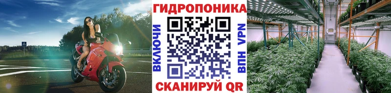 Марихуана Amnesia  закладки  Кондрово 